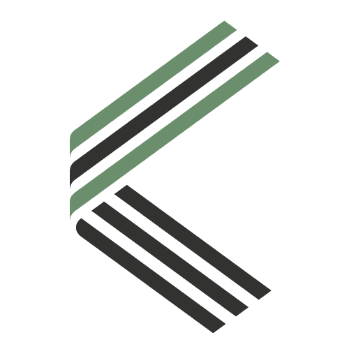 CharityStack